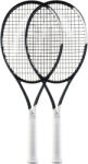 HEAD 2x Speed MP L 2026 Racheta tenis