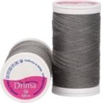 Mez Конец за шиене Drima 100 m 00291 (<![CDATA[4881120-00291]]>)