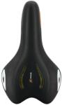 Selle Royal Șa Selle Royal LOOKIN Athletic
