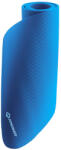 Schildkröt Covoraș de exerciții Fitness Mat 10 mm Blue