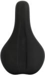 Selle Royal Șa Selle Royal Explora jr L (22" - 24")