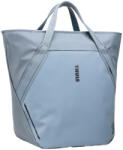 Thule Chasm Tote Inlock 25L Mid Blue Rucsac ciclism, alergare