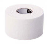 Mueller Bandă kinesio EuroTape Platinum 5 cm x 10 m
