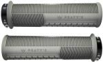 PEATY'S Mânere de ghid March mushroom thick slate (pgm-msh-thk-slt-20)