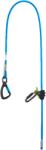 Edelrid Extreme XP Twister triple 3m