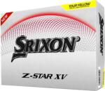 Srixon Mingi de golf Srix Z-Star XV 9 Oferta standard, 12, Z-Star - sportega - 236,00 RON