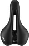 Selle Royal Șa Selle Royal Ellipse Athletic