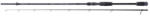 Mikado Inazuma PRO Zander 208cm 35g (1 részes) (WAA628-208)