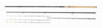 Mivardi Genesis Feeder 360cm 40-90g (MIV-GEF360H)