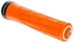 Ergon Mânere de ghid ERG MTB GA2