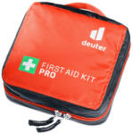 Deuter First Aid Kit Pro - empty AS Culoare: roșu (3971223)