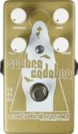Catalinbread Sabbra Cadabra Eфект за китара (<![CDATA[CATSABGWC]]>)