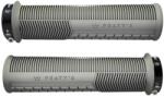 PEATY'S Mânere de ghid March mushroom thin slate (pgm-msh-thk-slt-20)