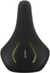 Selle Royal Șa Selle Royal LOOKIN Evo Moderate