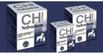 Chemical Iberica Nefrochem: supliment pentru funcia renal la cini i pisici, 300g: 1g la fiecare 5kg greutate corporal