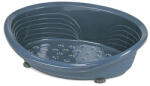 MPS Italia Co Cine Straka 90 - Blue