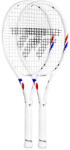 Tecnifibre 2x T-Fight 300 S 2025 Racheta tenis
