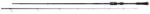 Mikado Sky Dream 208cm 5-28g 1 részes (WAA894-208-1-28)
