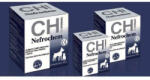 Chemical Iberica Nefrochem, Supliment fuctie renala pentru caini si pisici, 75 g