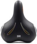 Selle Royal Șa Selle Royal LOOKIN ed