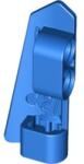 LEGO® Aripă technic 2 X 5 dreapta (6023035)