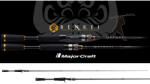 Major Craft BENKEI BIC-69MH BAITCAST R. FAST 2.05m 1/4-1oz 7-28gr - pepita