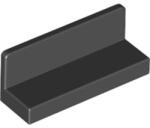 LEGO® Panou1 x 3 x 1 (6382491)
