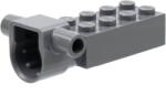 LEGO® Cărămidă modificată 2 X 4 (Ninjago Spinjitzu Top) (6368021)