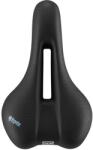 Selle Royal Șa Selle Royal Float Athletic
