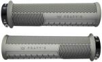 PEATY'S Mânere de ghid March knurl thick slate (pgm-knl-thk-slt-20)