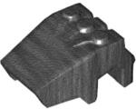 LEGO® Mână gorillă (6390651)