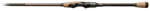 Megabass OROCHI X10 SP F3ST-611XTS MEDUSA 210cm 3.5-14gr (MB519789)