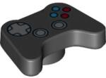 LEGO® Controller consolă jocuri (6275176)