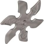 LEGO® Armă / Shuriken D 7.16cm (6327940)