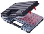 Patrol Group Organizator Organiser Tandem C 400 TWIN 65482 (ORGC400TX2CZAPG011)