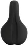 Selle Royal Șa Selle Royal Explora jr S (16" - 20")