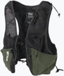 Silva Futó mellény Silva Strive 10 Vest green