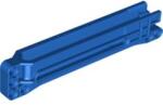 LEGO® Suport cremalieră 1 X 14 X 2 (6339022)