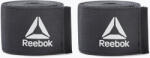 Reebok RAAC-16060BK Black
