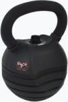 Body Sculpture Állítható Kettlebell Body Sculpture BW 126 13 kg black