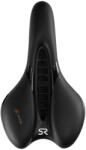 Selle Royal Șa Selle Royal Respiro Athletic