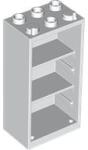 LEGO® Container / Frigider (6424600)