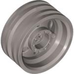 LEGO® Jeantă 30mm D. x 14mm cu gaură ax (6381254)