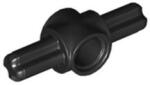 LEGO® Conector 2 ax si 1 pin / linie (6396457)