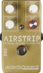 Catalinbread Airstrip Предусилвател и Rack усилвател (<![CDATA[CATAIRGWC]]>)