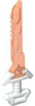 LEGO® Sabie (Ninjago Key-Tana) (6287577)