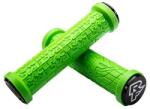 RACE FACE Mânere de ghid Grippler, 30mm, Lock , green
