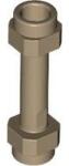 LEGO® Mâner (6431549)