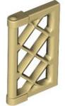LEGO® Gratii Geam 1 X 2 X 3 (6488771)