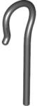 LEGO® Toiag (6390370)